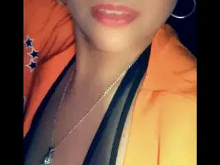 Streamate Free Live Porn of MixedBBWQueen