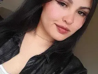 Streamate Private Sex Chat of Saray_Evans