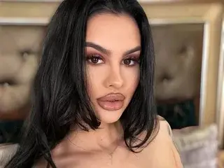 Streamate Sex Chat of TasteOfTheDivine