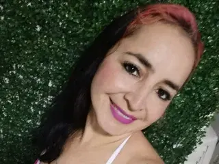 Streamate Live Sex of Zoe_aitanaa
