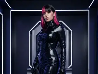 Streamate Best live sex cam show of luxxylu