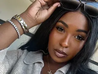 Streamate Sex Cam of Morgan_blake