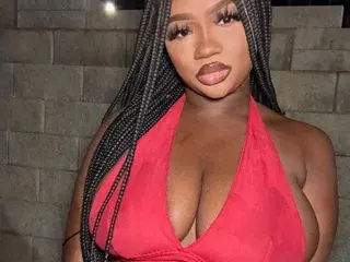 Streamate Free Live Porn of SupaNovaa