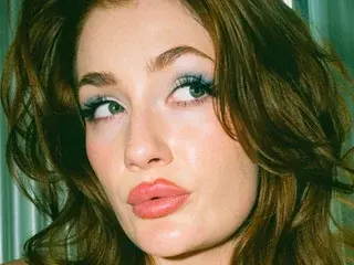 Streamate Sex Chat of FionaMinxxBabestation