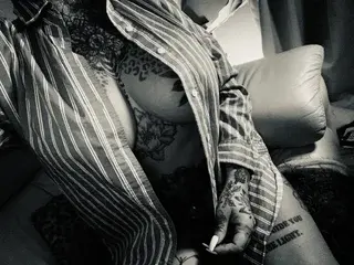 Streamate Nude Webcam of CandyApplesxXx