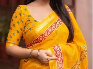 Streamate Adult Webcam of Bisakha