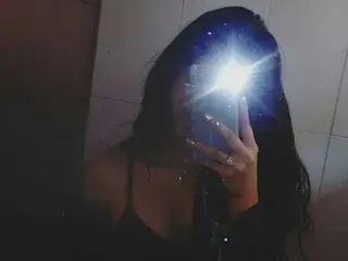 Streamate Sex Chat of FloraKiiss