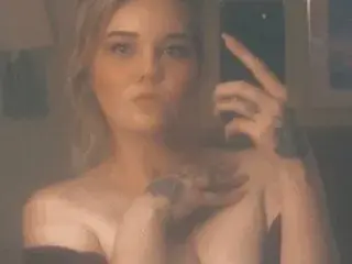 Streamate Best Webcam of IVY2224949444