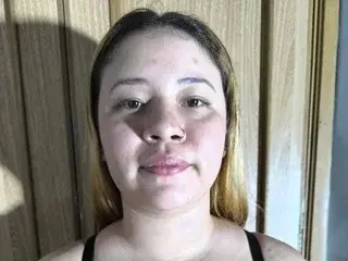 Streamate Adult Webcams of LaraWick