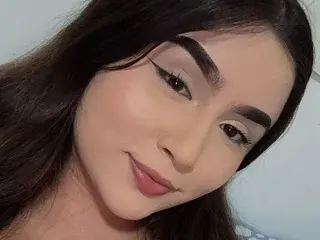 Streamate Best Webcam of Gabby_Dom