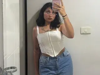 Streamate Free Porn Cam of Princesscutte