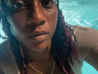 Streamate Best live sex cam show of TheNaturalGoddess