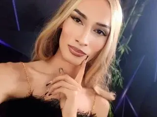 Streamate Adult Webcam of YolePero
