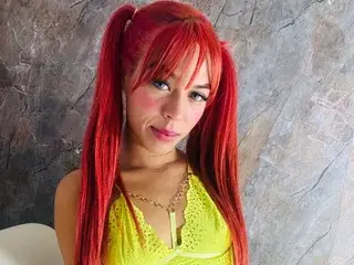Streamate Adult Webcams of Cowlordx