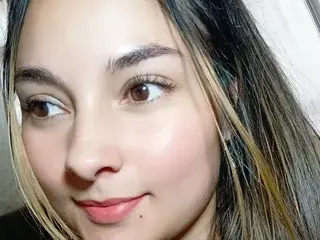 Streamate Private Sex Chat of ElizabethWhiite