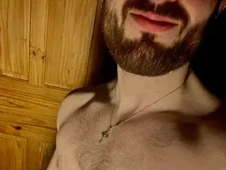 Streamate Nude Webcam of UKboy23