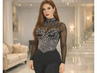 Streamate Best live sex cam show of Jtaylor82