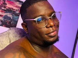Streamate Sex Chat of MuscularJohn