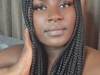 Streamate Free Live Porn of browny27