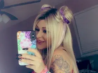 Streamate Adult Webcams of Goddesshotlips
