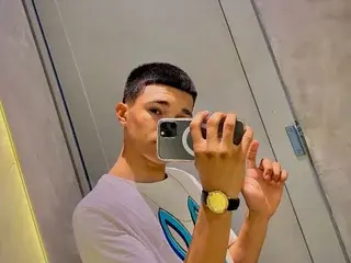 Streamate Live Sex of theguycock