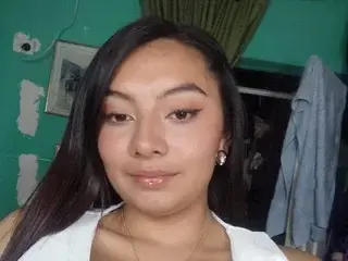 Streamate Sex Cam of Janne_101