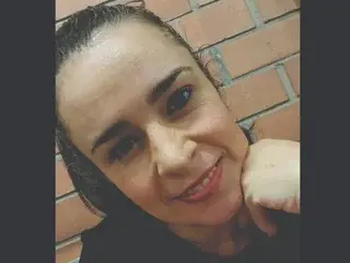 Streamate Best Webcam of angelic_serenity