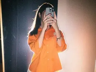 Streamate Free Porn Cam of Anushkaxo