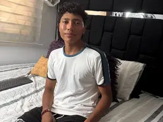 Streamate Adult Webcam of clardrousee