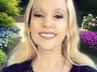 Streamate Private Sex Chat of Gartersex