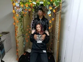 Streamate Free Porn Cam of Roseandologan