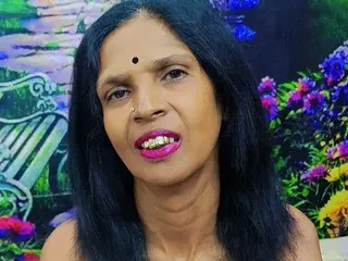 Streamate Live Sex Cam of Vanny4Luv