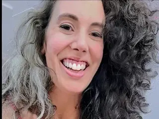 Streamate Adult Webcam of BonfireBonnie