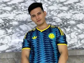 Streamate Watch Live Sex Cams of BoyHot_Mio