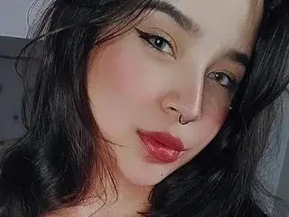 Streamate Adult Webcams of Tatty64