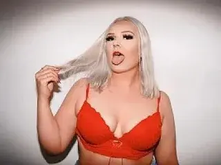 Streamate Watch Live Sex Cams of GraceLovesBabestation