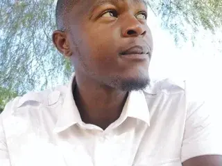 Streamate Live Sex Cam of hotDIckZa