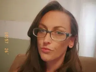 Streamate Sex Cam of VivianLayne