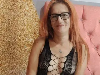 Streamate Sex Cam of cucha_sexy_hard_69