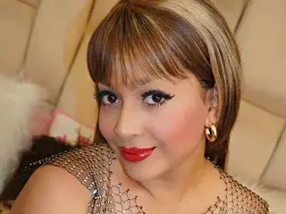 Streamate Watch Live Sex Cams of ZanellaZanoli