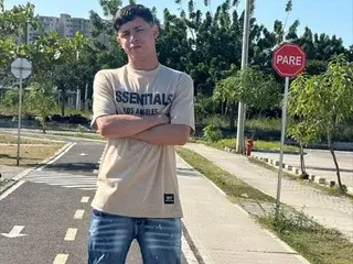 Streamate Live Sex of drack_money