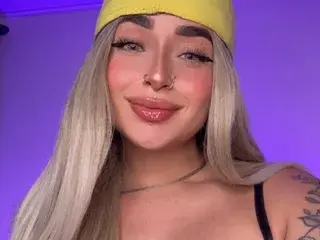 Streamate Sex Cam of scarlettColliins
