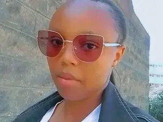 Streamate Best live sex cam show of Coolbony