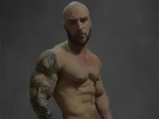 Streamate Live Sex of TomyandHunter