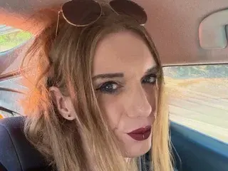 Streamate Private Sex Chat of sara_ftw