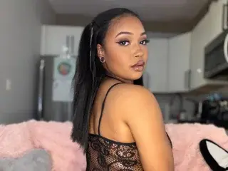 Streamate Live Sex Cam of wiccalaveyxxx
