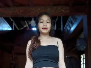 Streamate Free Live Porn of BubiBae