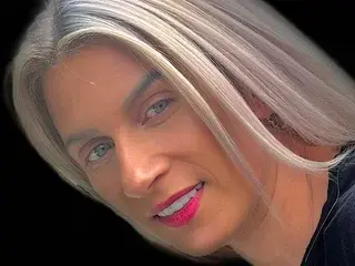 Streamate Live Porn of FELICIYAx