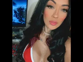 Streamate Adult Webcams of QuinnMPresley