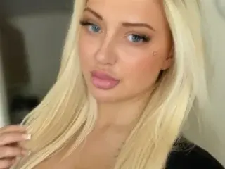 Streamate Private Sex Chat of Babybrandiii